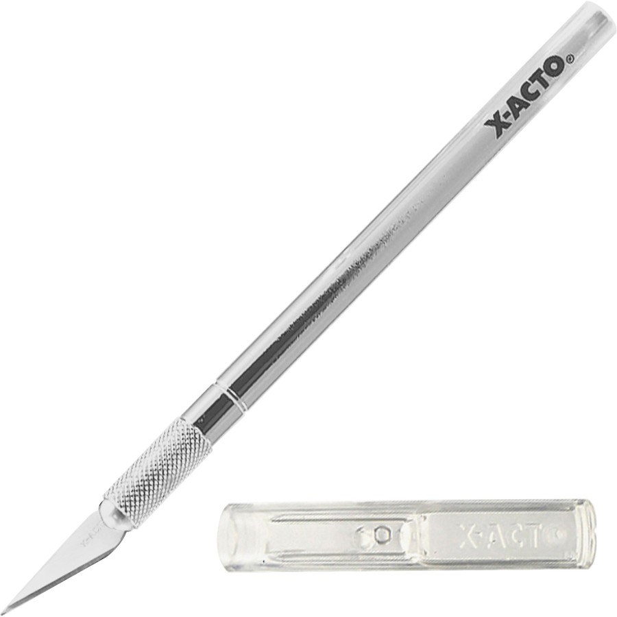 X-Acto Knife X3001